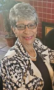 Lake County News,California