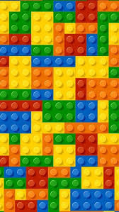 Feb 21, 2018 · nou dat die alfabet klaar is wou ek net graag 'n plakkaat maak wat jy kan opsit teen die muur as a3 of a4. Lego Phone Wallpaper Met Afbeeldingen Mooie Wallpapers Kleuren Explosie Lego