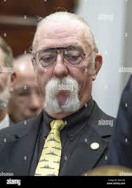 Bob baxter hi-res stock photography and images