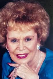 Barbara Ann (Hurst) Walker Obituary 2023