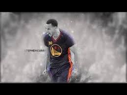 See more ideas about steph curry wallpapers, curry wallpaper, steph curry. Stephen Curry Clutch Shots Amp Game Winner 39 S Buzzer Beater 39 S Career Highlights á´´á´° You Stephen Curry Wallpaper Curry Wallpaper Stephen Curry