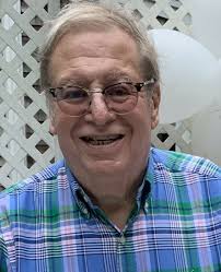 Paul C. Rogers Family Funeral Homes