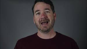 Investing in Precious Metals Made Easy with CyberMetals. Hear from Robert  Kientz.