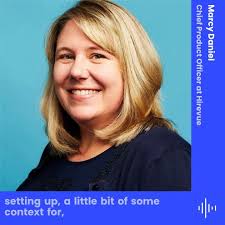 Hirevue Innovation Roadshow: Skills-Based Hiring & Ethical AI