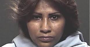 Tucson woman sentenced for practicing medicine without a license