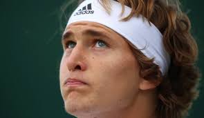 Im zweiten halbfinale setzte sich. Nachste Absage Auch Alexander Zverev Bei Olympia In Rio Nicht Dabei Tennisnet Com