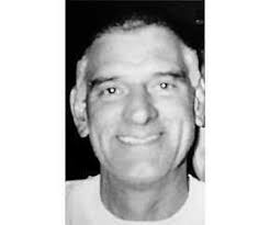 JAMES HOLOWACHUK Obituary (2015)