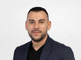 Atlantic Canada's 30 Under 30 Innovators