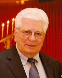 William Henry Leslie, Jr. Obituary October 21, 2025