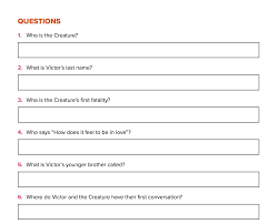 01/11/2021 · 65 young frankenstein trivia questions & answers : Quiz Questions Frankenstein