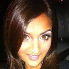 Just completed a program for Occupational Health & Safety Management