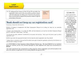 Your vehicle registration sticker displays your license plate number, county of registration and partial vehicle identification number. Car Dealer Financing Product Of Amislamic Bank Ppt Video Online Download