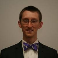 Ben Combs Email & Phone Number