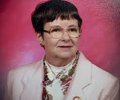 Craig Schoonover's Instagram, Twitter & Facebook