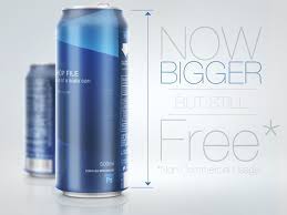 ✓ free for commercial use ✓ high quality images. 50 Beer Beverage Can Mockup Style Design Candacefaber