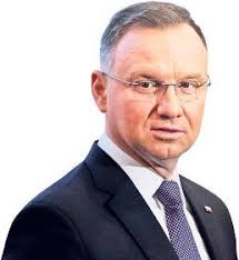 Habeck warnt eindringlich