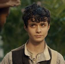 Lucas Jade Zumann