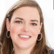 Meredith Pearson Email & Phone Number