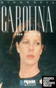 Todos los libros del autor Roig-jose-luis