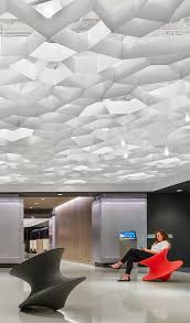For a modern touch, ask your builder for a 'p50. Pin On Architectural Ceiling Systems By Arktura