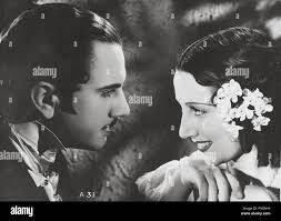 Original film title: DOÑA FRANCISQUITA. English title: DOÑA FRANCISQUITA.  Year: 1934. Director: HANS BEHRENDT. Stars: RAQUEL RODRIGO; MATILDE VAZQUEZ.  Credit: CIFESA