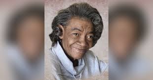 Roosevelt Chaney's Instagram, Twitter & Facebook