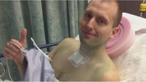 Kathy Repko's Instagram, Twitter & Facebook