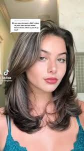 Alba Rosa Vaca Paredes (alba_vaca_lin)