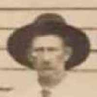 Lewis Henry Hunt (1866–1942)