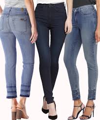 Find The Best Deals On Womens Levis 311 Shaping Midrise