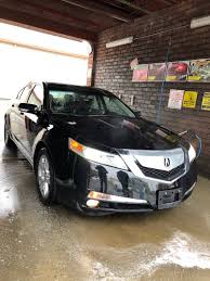 Image result for Crystal Black 2009 Acura
