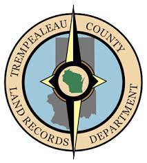 Trempealeau County Wi Gis Map Trempealeau County: Mapping