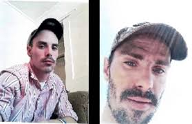 Skeletal Remains Identified in Cumberland County, Tennessee