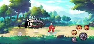 Download inuyasha awakening 11.1.02 android for us$ 0 by indofun games, your mission is simple: Inuyasha Awakening 11 1 02 Download For Android Apk Free