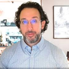 precisionag #agriculture #agtech #datadriven