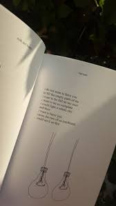 Rupi Kaur Milk And Honey One Of My Favourite Quotes Milk And Honey Book Milk And Honey Quotes Honey Quotes