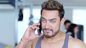 Zakir hussain are aamir's great. Mishu Magic Chinadaily Com Cn