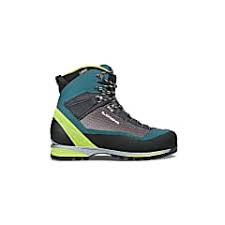 Lowa M Alpine Pro Gtx Petrol Fast And Cheap Shipping