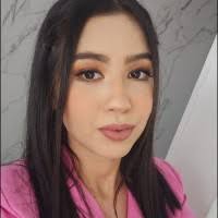 10+ "Iris Ruelas" profiles