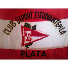 Estudiantes de la plata football club vector logo. Club Deportivo Especializado Formativo Estudiantes De La Plata Home Facebook