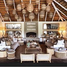 Scheena Donia On Instagram Inspiration Deco Pour Le Patio Des Parents D Ophelie Au Village Pour Une Scene De Petit Dejeune In 2020 African Decor Decor Table Settings