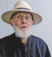 of the American Mathematical Society