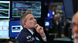 시진핑 국가주석, 2021년 신년사 발표. ç¾Žè‚¡ç›¤å¾Œ è˜‹æžœé ˜é‚£æŒ‡ç™»æ–°é«˜ç–«æƒ…ç™¼ç‡'æ¨™æ™®é€£ä¸‰é»' Anueé‰…äº¨ ç¾Žè‚¡