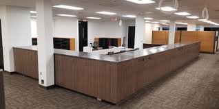 Therefore, our goal is to fulfill our customers' needs and be creative in facing the unique challenges of each job. La S Top Rated Cabinet Refacing Kitchen Remodeling I E Cabinets