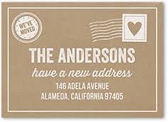 We did not find results for: Moving Announcements We Ve Moved Cards Shutterfly