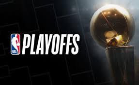 Results, statistics, leaders and more for the 2020 nba playoffs. Stali Izvestny 7 Iz 8 Par Pervogo Raunda Plej Off Nba