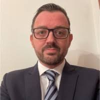 200+ "Borda" profiles