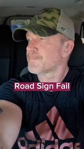 SIGN FAILS. #fail #funny #comedy #sarcasm #comedian