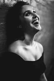 Sheila Houlahan — an Indian-American actor, singer, producer, writer and  mental health advocate