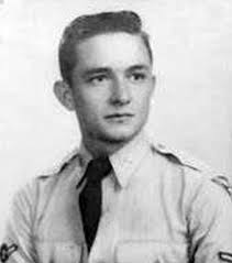 know the past .....Shape the Future